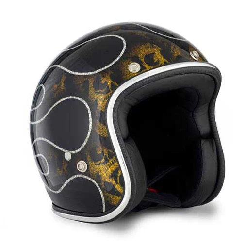 24helmets202605312304161812446
