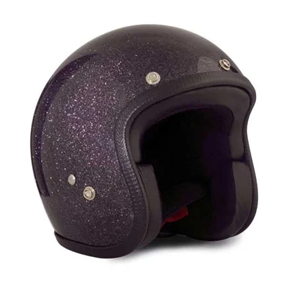 24helmets202605312305021812561