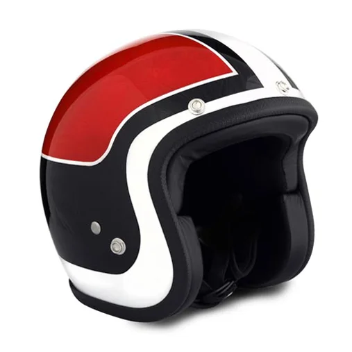24helmets202605312305081812578