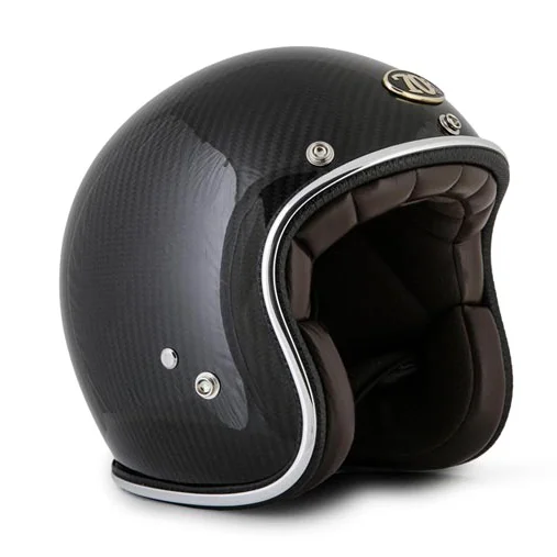 24helmets202605312305141812592