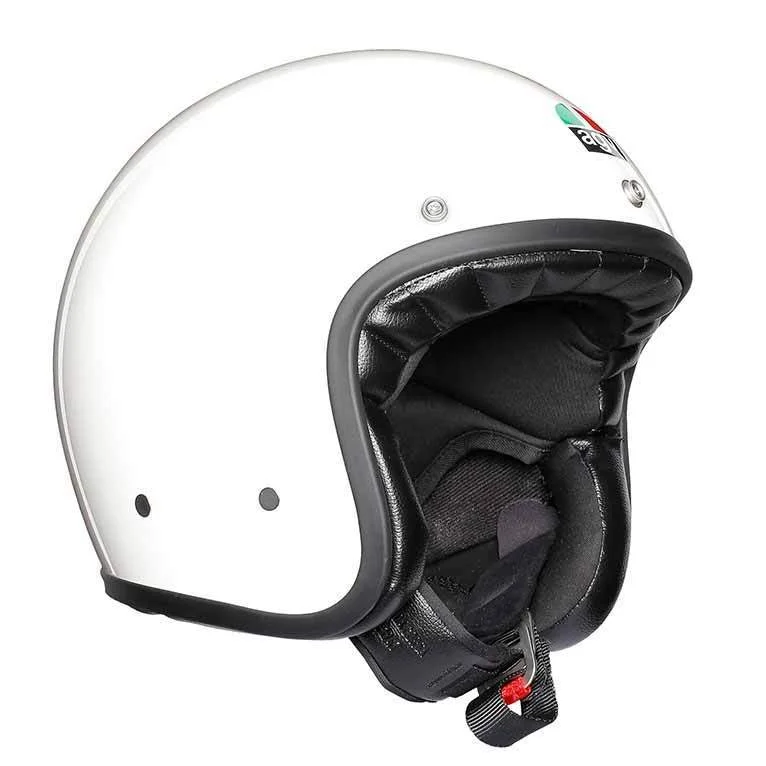 24helmets202605312305271812620