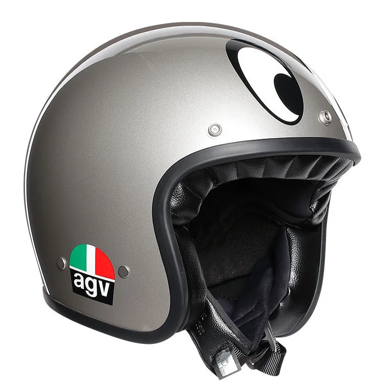 24helmets202605312305451812661