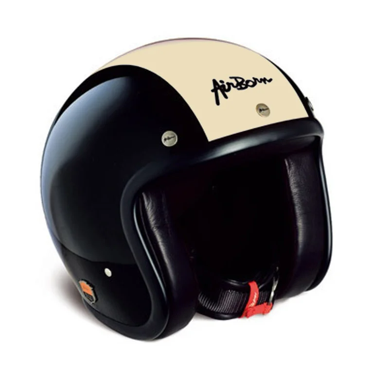 24helmets202605312306091812722