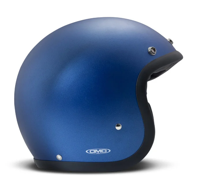 24helmets202605312307131812898