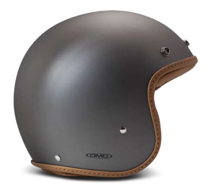 24helmets202605312307311812950