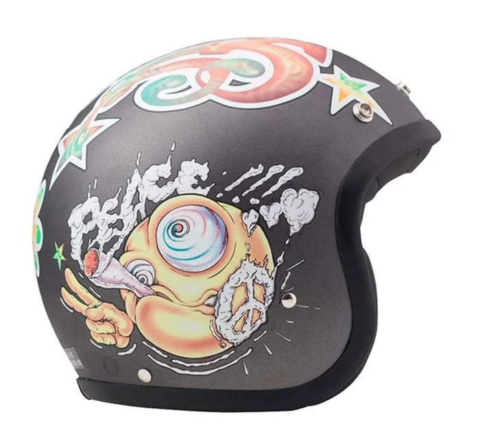 24helmets202605312307431812987