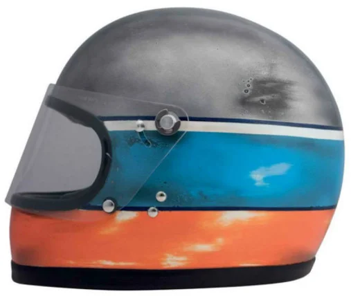 24helmets202605312307481813003