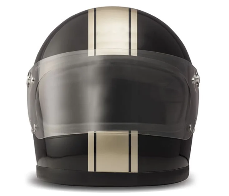 24helmets202605312307551813022