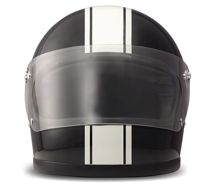 24helmets202605312307591813031