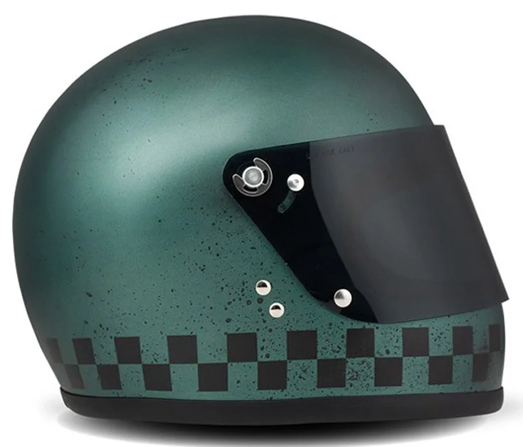 24helmets202605312308041813046