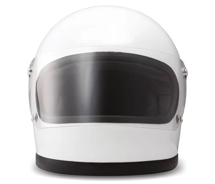 24helmets202605312308141813076