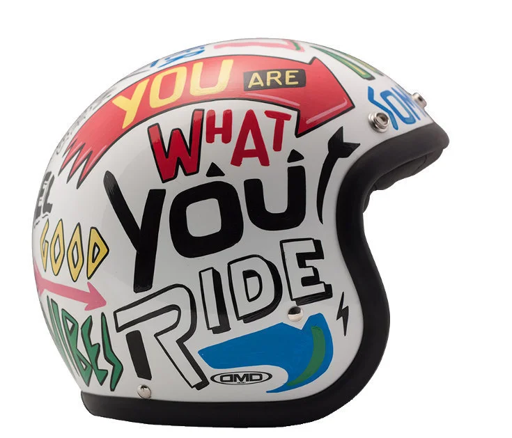 24helmets202605312308361813143