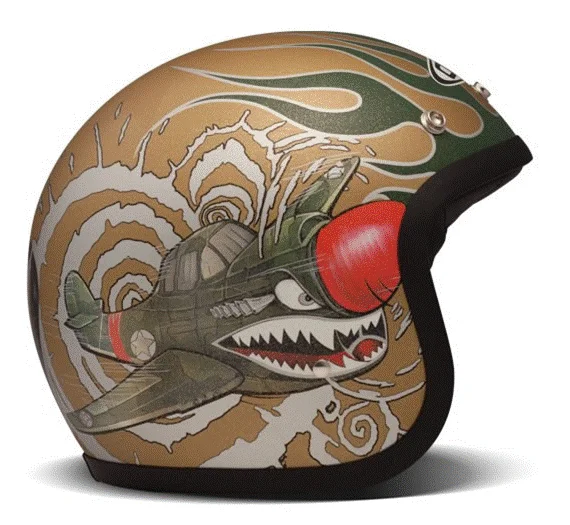 24helmets202605312309131813246