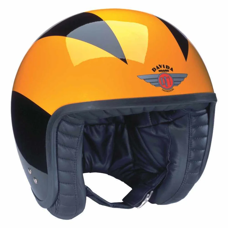 24helmets202605312309481813335