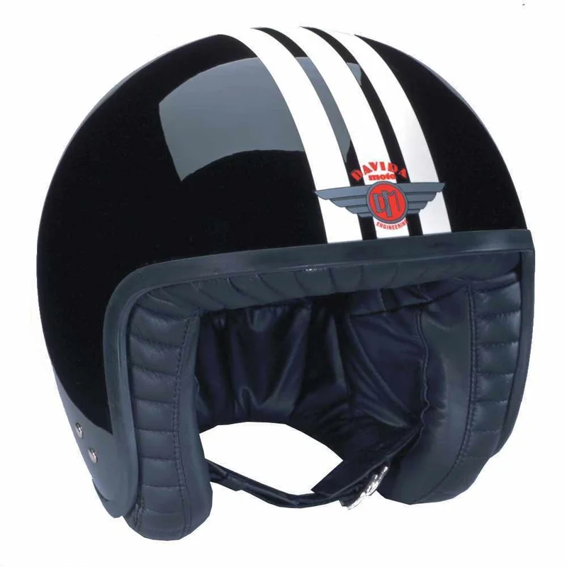 24helmets202605312309521813349