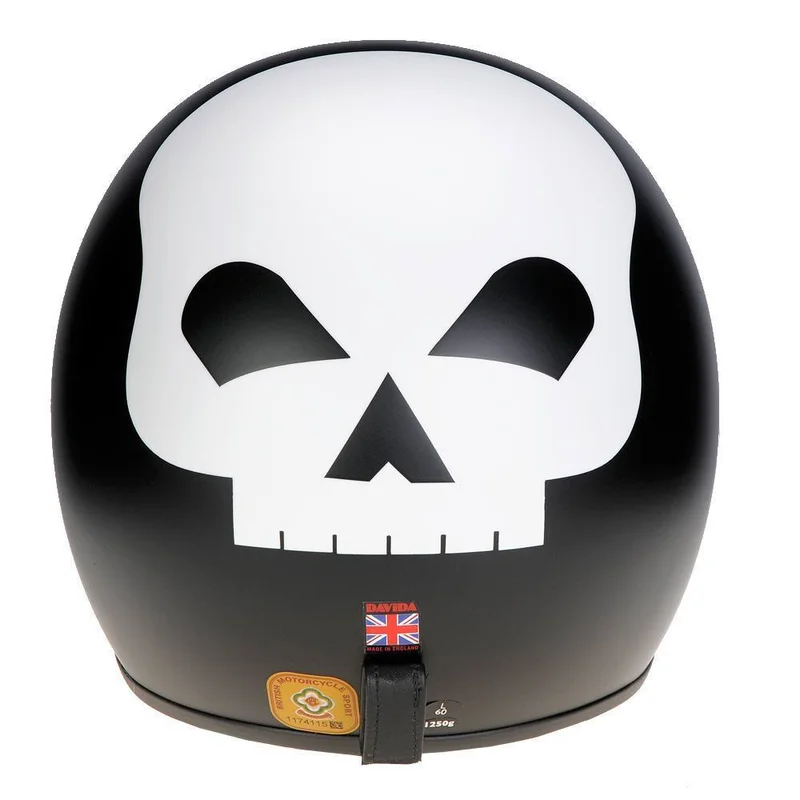 24helmets202605312310311813440