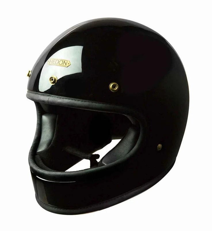 24helmets202605312313181813840