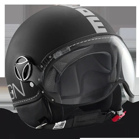 24helmets202605312313501813936