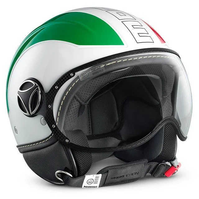 24helmets202605312314061813977