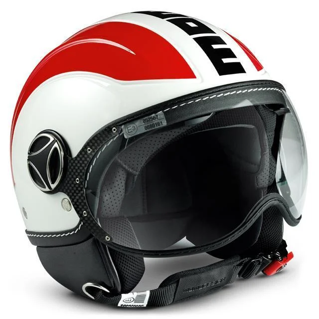 24helmets202605312314101813987