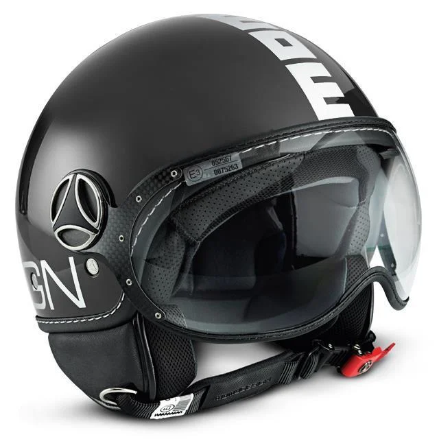 24helmets202605312314211814008