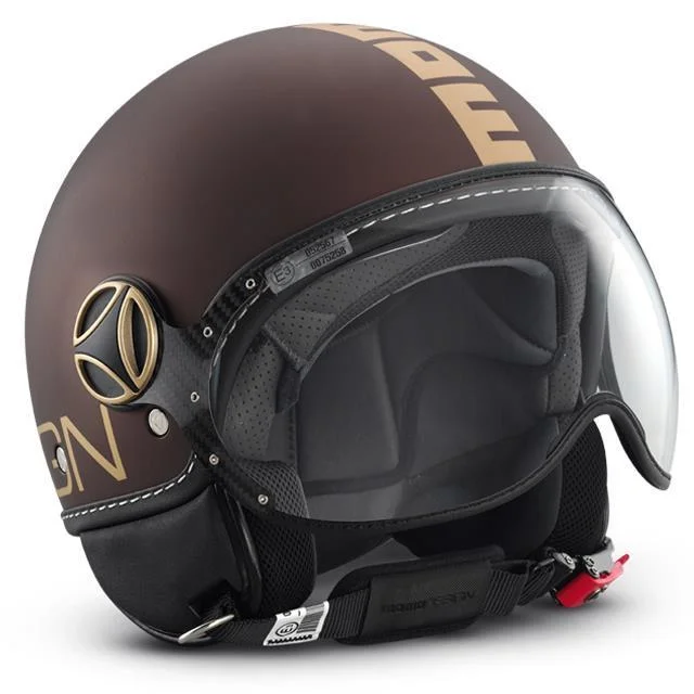 24helmets202605312314261814021