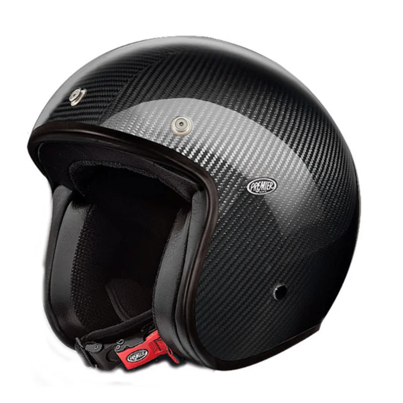 24helmets202605312316051814237