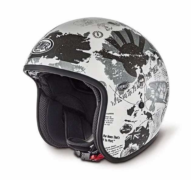 24helmets202605312316261814283