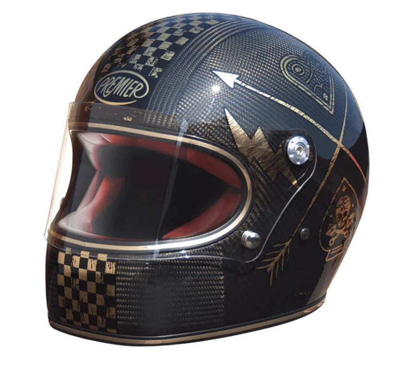 24helmets202605312316451814326