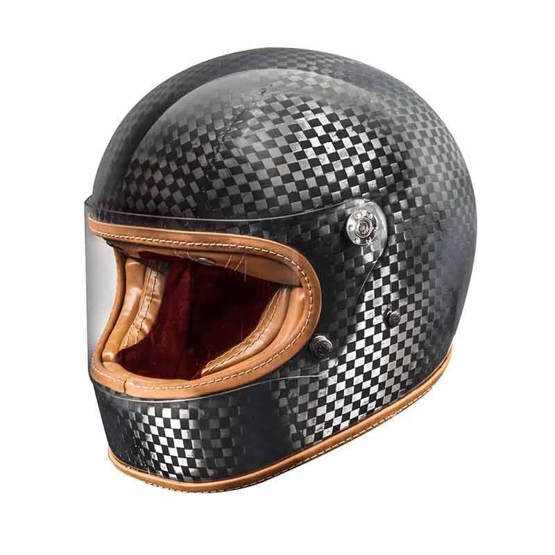 24helmets202605312316501814339