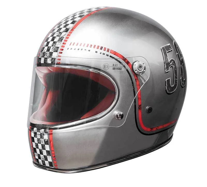 24helmets202605312316571814353