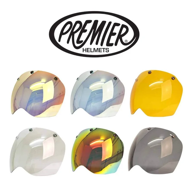 24helmets202605312317201814404