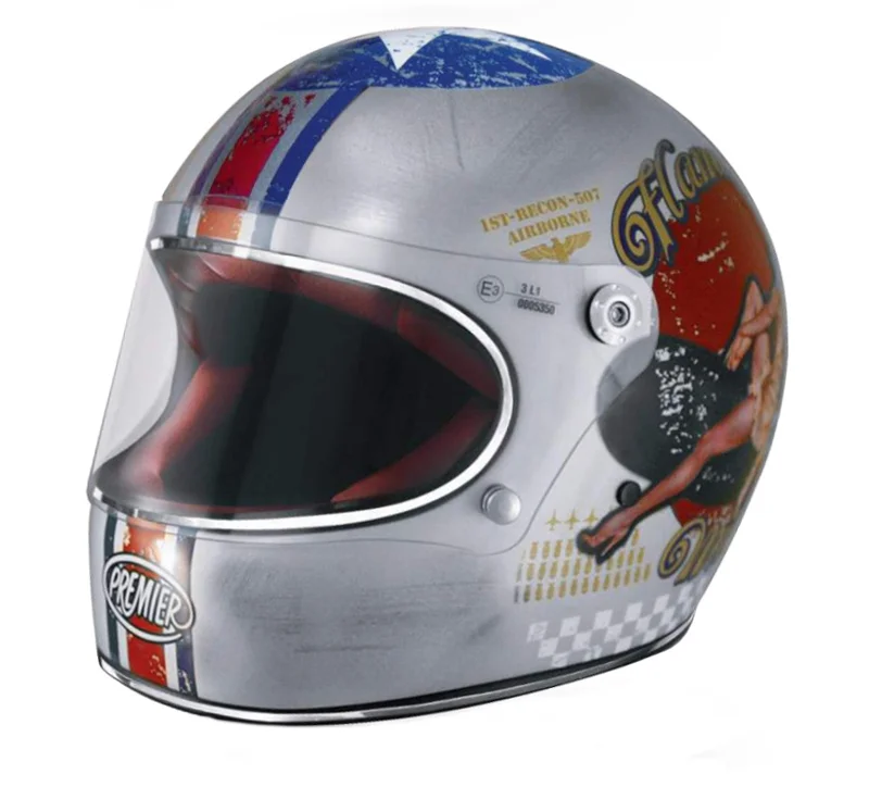 24helmets202605312317531814478