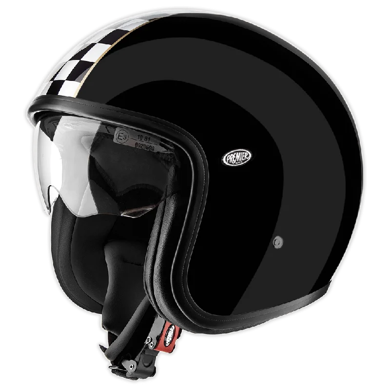 24helmets202605312318301814559