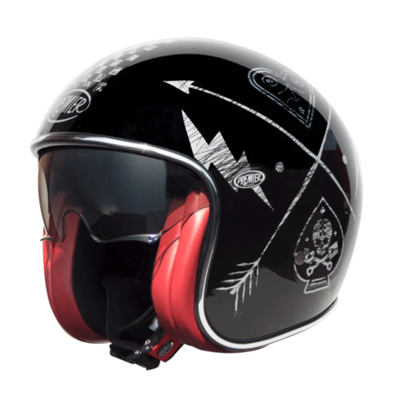 24helmets202605312318491814610