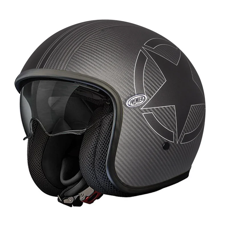 24helmets202605312319101814669