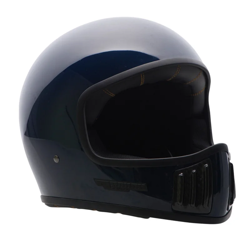24helmets202605312319431814740