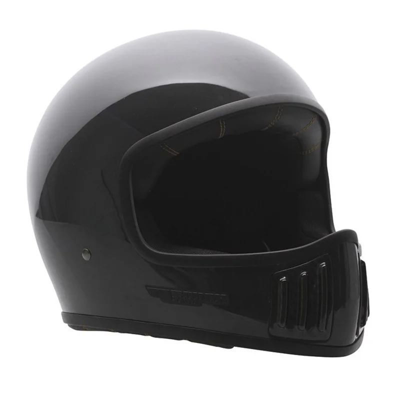 24helmets202605312319461814752