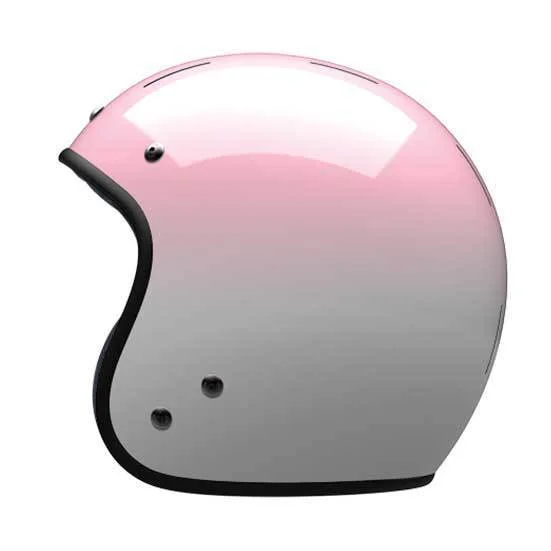 24helmets202605312323511815330