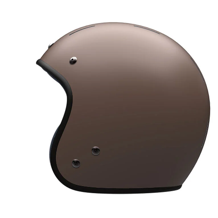 24helmets202605312324031815357