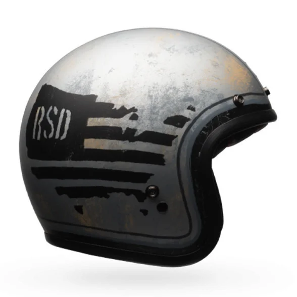 24helmets202605312324491815458