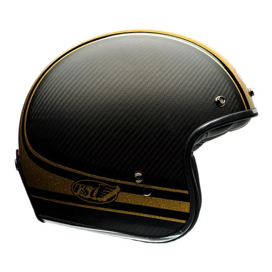 24helmets202605312325021815485