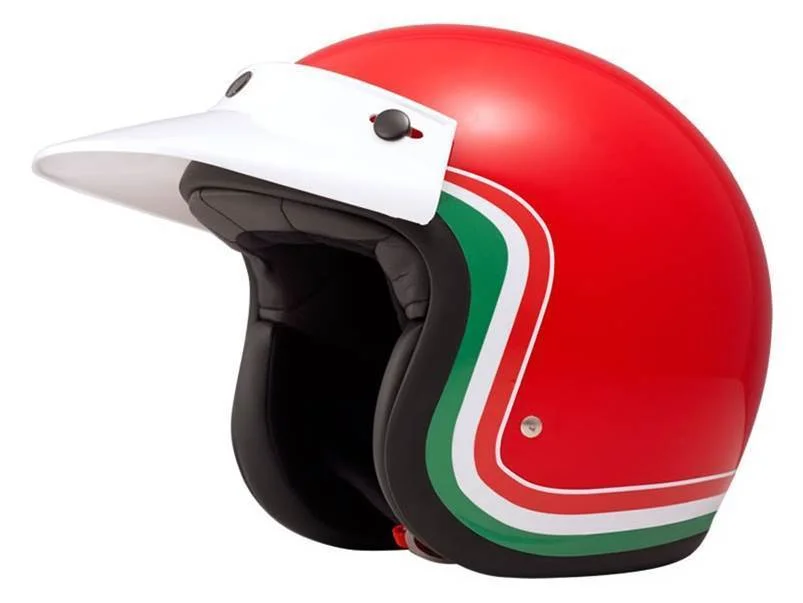 24helmets202605312325161815519
