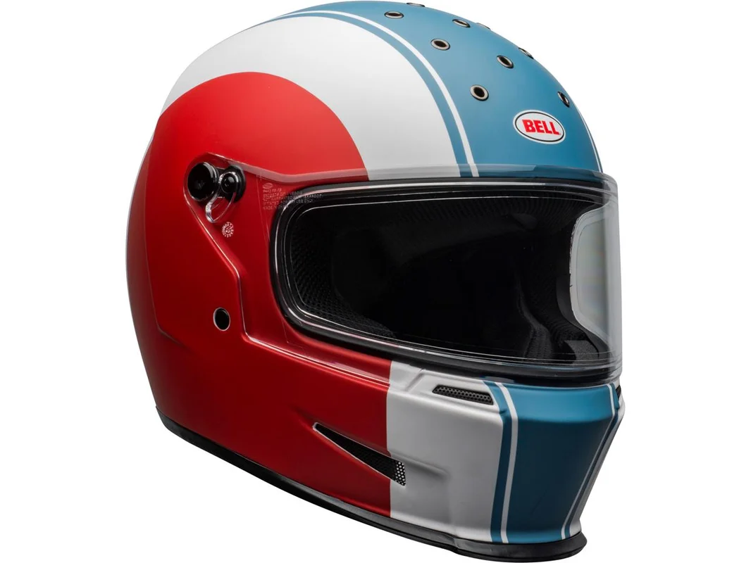 24helmets202605312326101815633