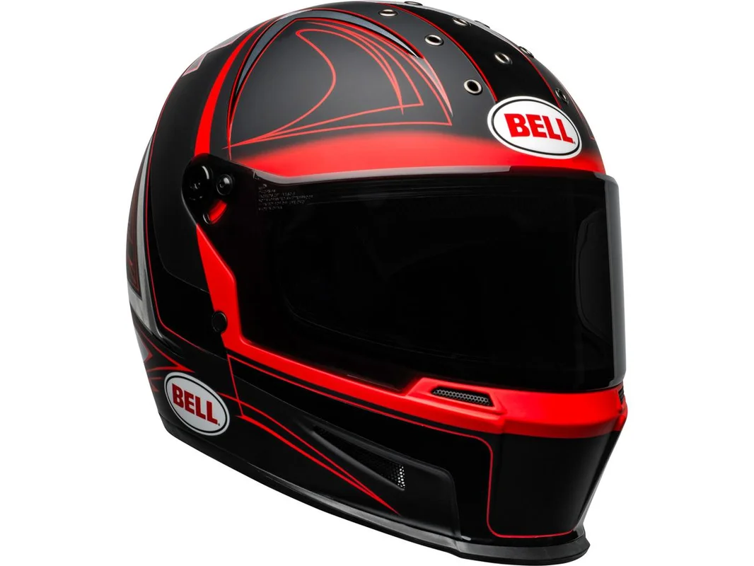 24helmets202605312326131815639