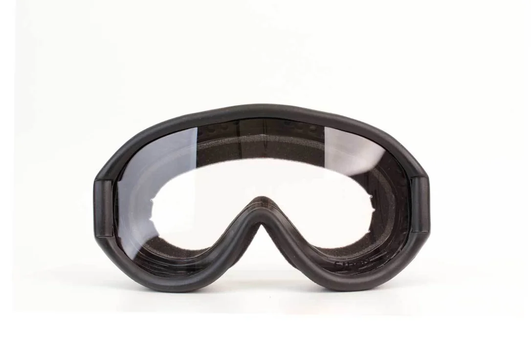 24helmets202605312327111815774