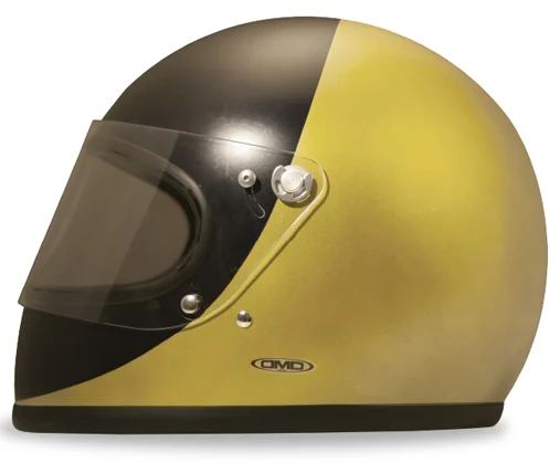 24helmets202605312328131815917