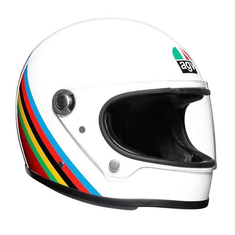 24helmets202605312328221815942