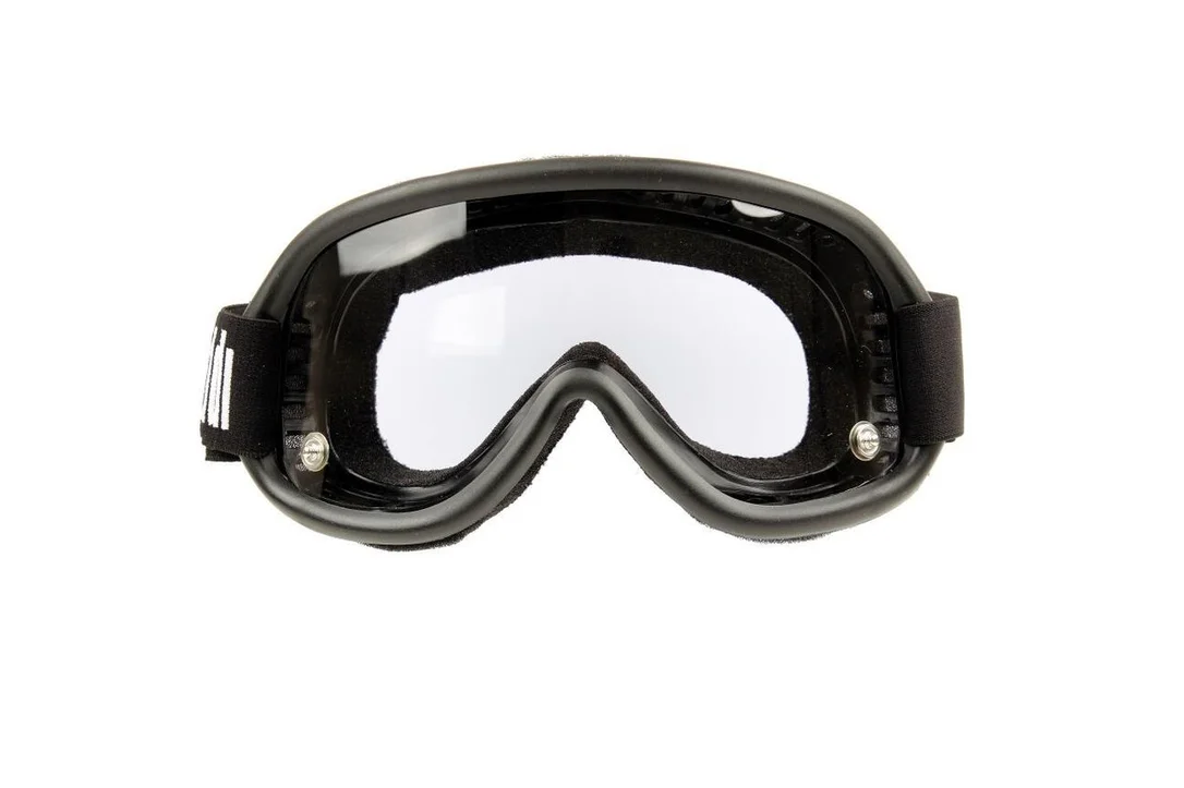 24helmets202605312328281815951
