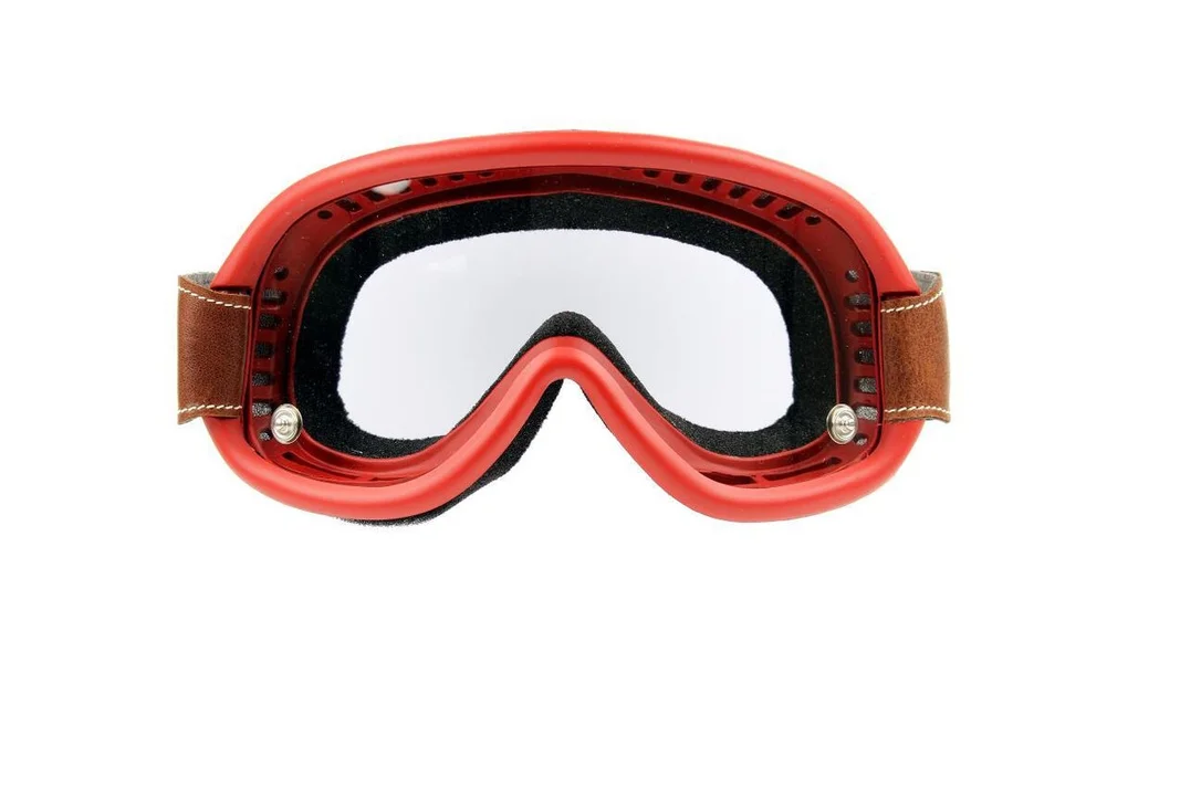24helmets202605312328291815954